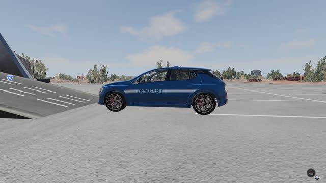 Мультики про машины. Сборники мультиков. Машинки проходят испытания. смотреть онлайн