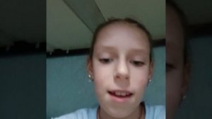 весёлые лайк♥️🎤🎤🎤🎤