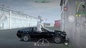 меня убили в MaDout2