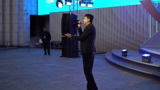 Павел Пушкин - 