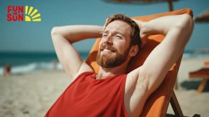 уже открыто ранее бронирование на зиму и лето 2026 у FUN&SUN