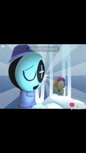 Мунфлавер нате