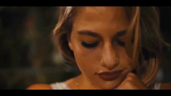 DJ Pavel M - Spin in Love