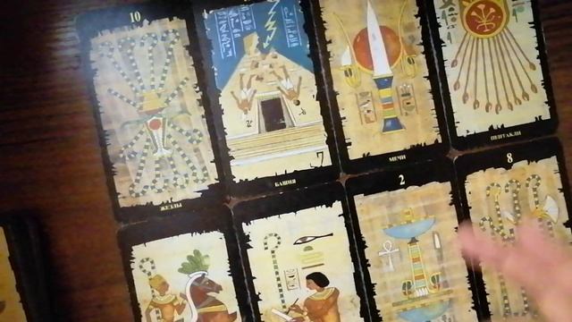 Банки, запас наличных? смотреть онлайн