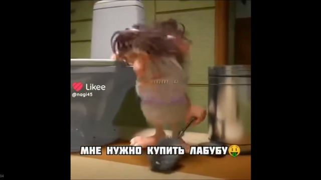 Buba смотреть онлайн