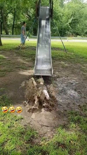 Так целенаправленно это еще никто не делал😂