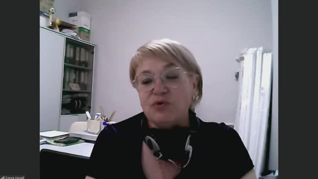 2025_09_25_Гость в студии_Часть 3 смотреть онлайн