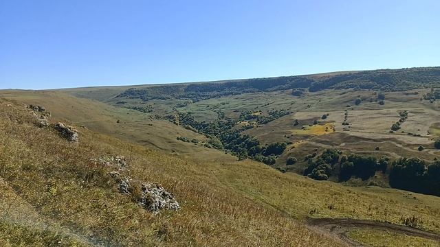 Окрестности водопадов смотреть онлайн