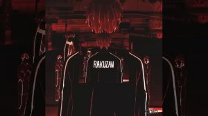 Плейлист_рандомных_песен_из_тик_тока_speed_up