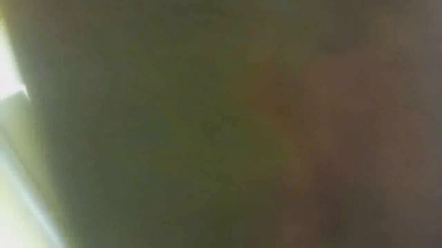 ΑΥΤΑ ΚΑΝΕΙ Η ΑΙΡΕΣΗ ΤΟΥ ΝΕΟΥ ΗΜΕΡΟΛΟΓΙΟΥ смотреть онлайн