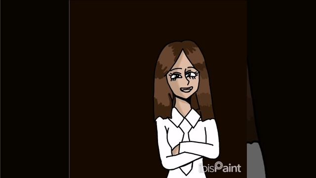 Процесс рисования арта смотреть онлайн