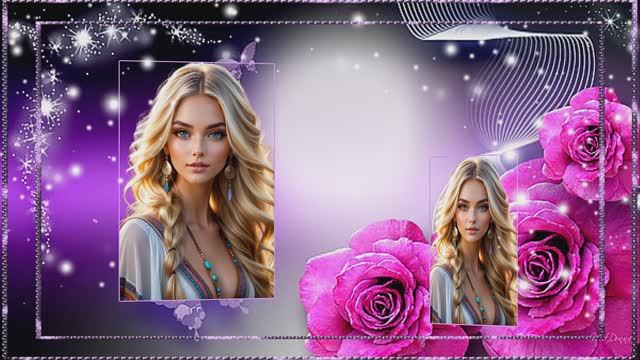 КРАСИВАЯ ПЕСНЯ О ЛЮБВИ ! ПТИЦА ВОЛЬНАЯ ! ОЛЕГ КАРПОВИЧ ! смотреть онлайн