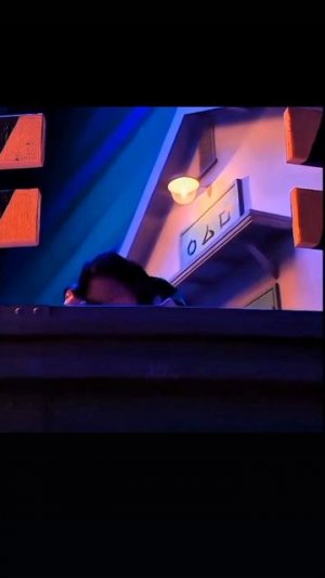 ломка игрока 124