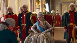 20 ЛУЧШИХ РУССКИХ ИСТОРИЧЕСКИХ СЕРИАЛОВ