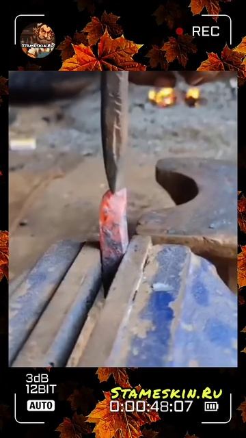 Металлическая черепаха смотреть онлайн