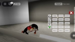 СИГМА БОЙ СИГМА БОЙ