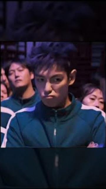 эдит смотреть онлайн