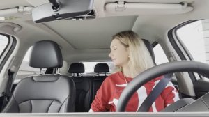 ЭТО МОЯ ОШИБКА! БЕЗ НАСТРОЕНИЯ ! ТЯЖЕЛО НА ДУШЕ, ВСЕ ПЛОХО, НАСТРОЕНИЯ НЕТ ! ШКОЛА, РОССИЯ. СИБИРЬ.