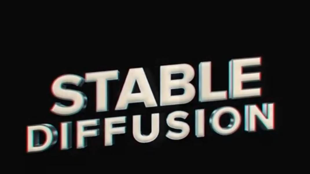 Плагин Photoshop для Stable Diffusion