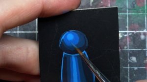 Раскрываем грязный секрет профессионалов о ОСТЕКЛЕНИИ