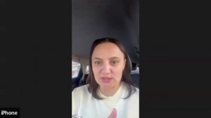 ЗЕМЛЯКИ | Отзыв ученицы Марины