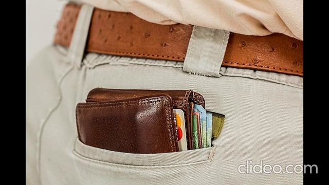 Toy Boy (Alex Gordian) (synth-pop) смотреть онлайн