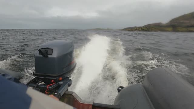 Из третьей части! смотреть онлайн