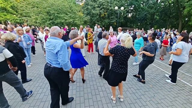 20.09.25г... "Я Приду и Подарю Тебе Себя"... смотреть онлайн