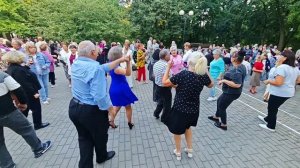 20.09.25г... "Я Приду и Подарю Тебе Себя"...