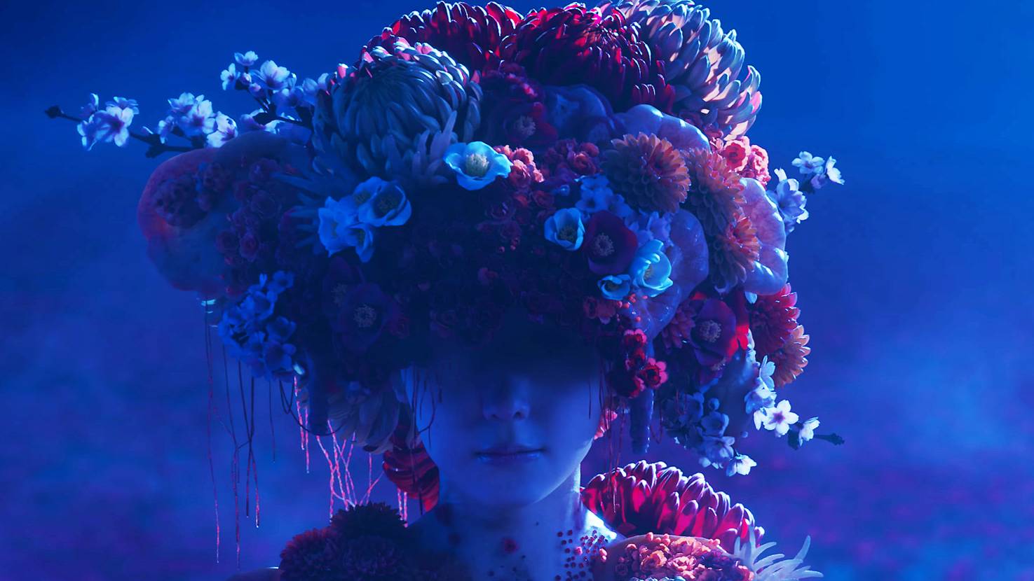 ЯПОНА САЙЛЕНТ ХИЛЛ ••• SILENT HILL f (1) Прохождение ••• Релиз 2025 смотреть онлайн