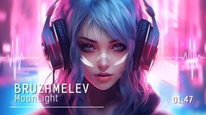 Bruzhmelev - Moonlight .mp4