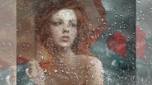 Дождь смотреть онлайн