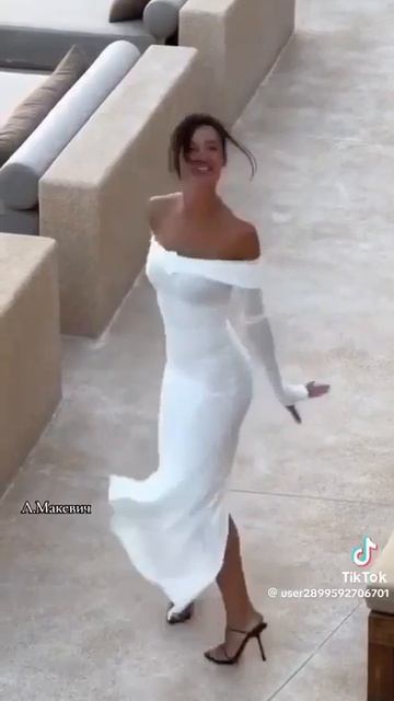 прикольное видео