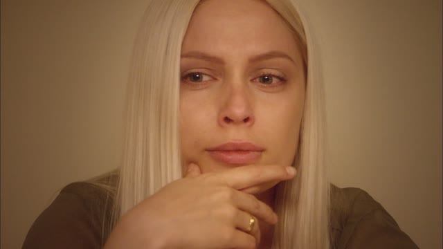 ДЫШИ СО МНОЙ - 14 серия