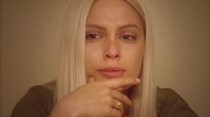 ДЫШИ СО МНОЙ - 14 серия