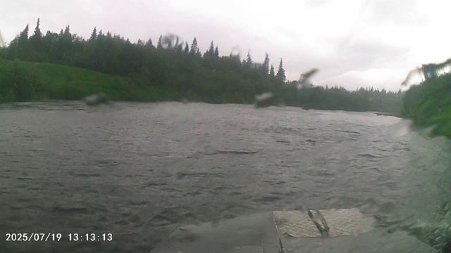 MOV00141 смотреть онлайн