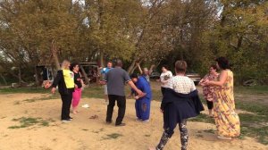 24 сентября 2025 г.