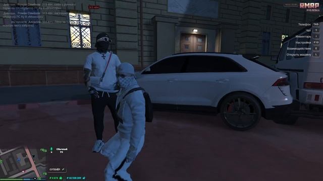 rutube.ru