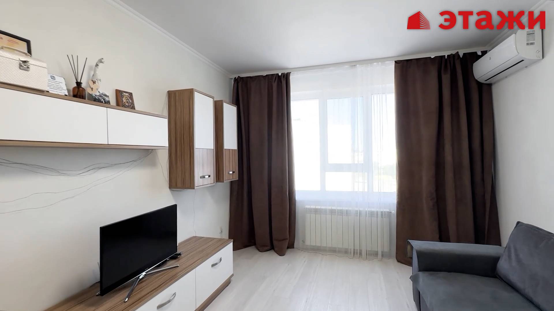 Камышинская улица, 73 смотреть онлайн