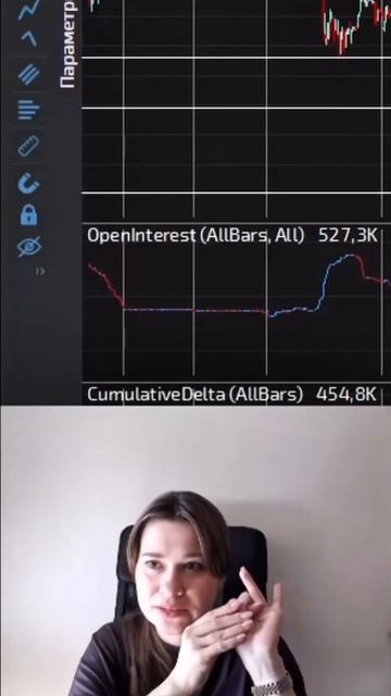 пункты торговой системы смотреть онлайн