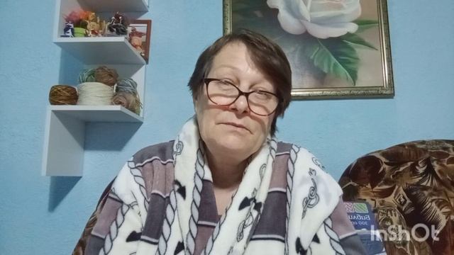 Мои процессы. Ответы на коментарии. смотреть онлайн