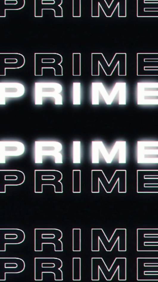 Знакомство с командой!