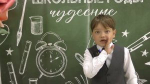 БЛИЦ_ОПРОС  С ЮМОРОМ-1