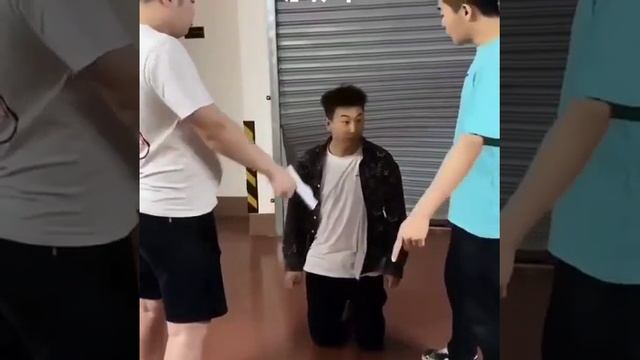 шутка смотреть онлайн