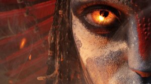 Аватар: Пламя и пепел «Avatar: Fire and Ash» второй трейлер, 2025