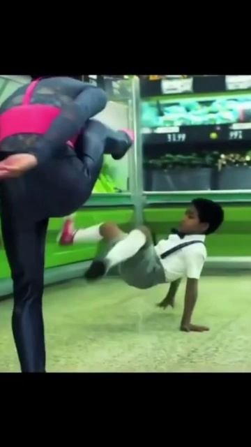 DJ Pavel M - Tick Tock