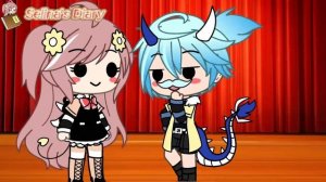 ✨ Selina Red New Memes ✨ A compilation of laugh-out-loud moments 🔥 1 _ Gacha Life Tiktok Funny.mp4