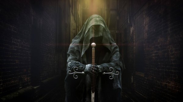 adrian-von-ziegler-oath