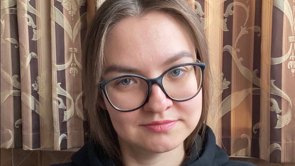 Последний гром