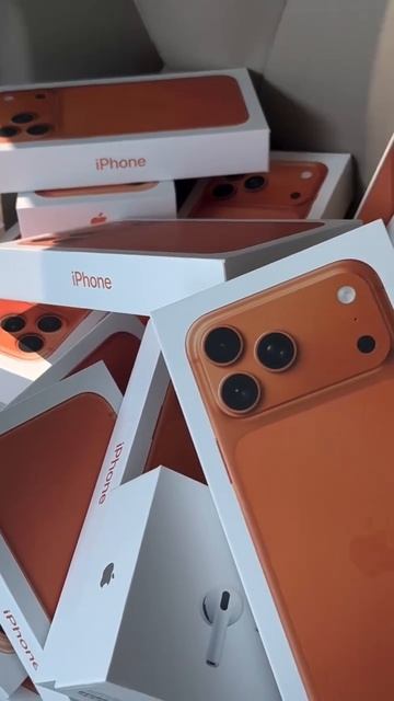 -4023585331158553799